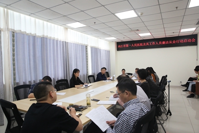 1647510421727676.jpg 7Y2A9855_副本.jpg