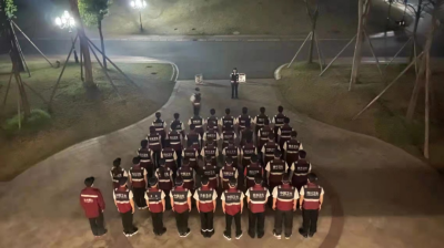 1649237512348675.png
