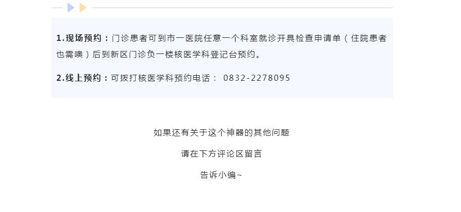 1656647549671481.jpg