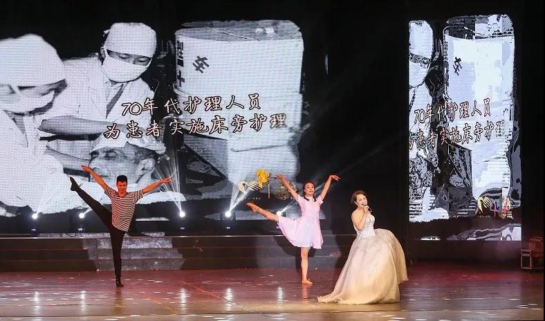 微信图片_20190701110918.jpg