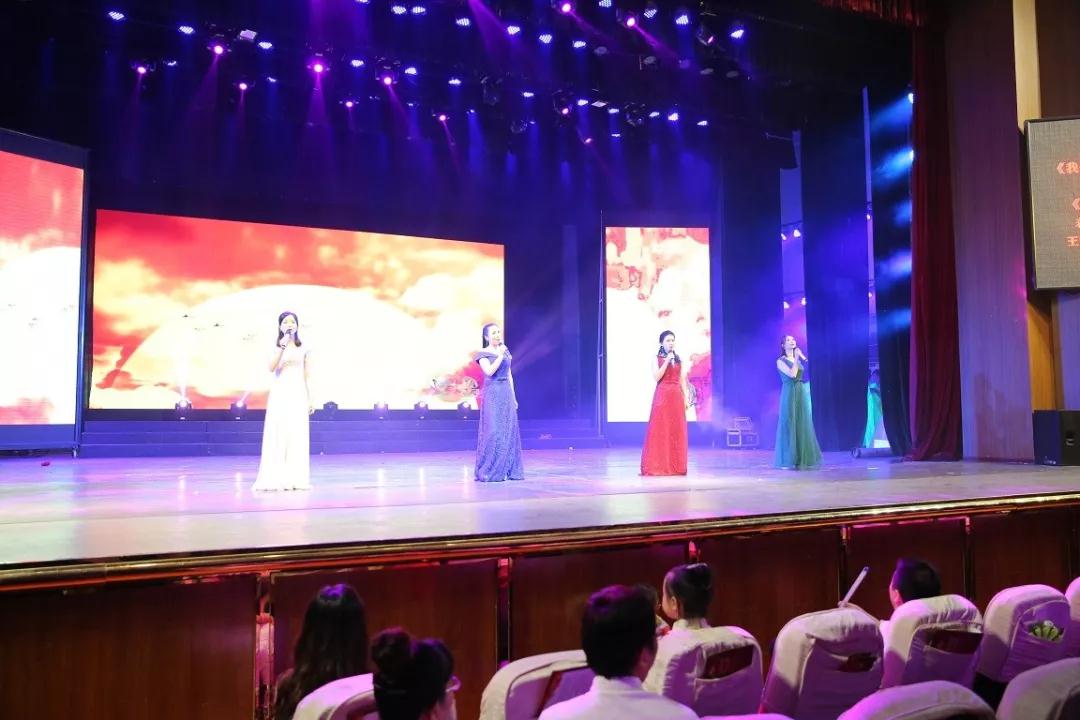 微信图片_20190701111224.jpg