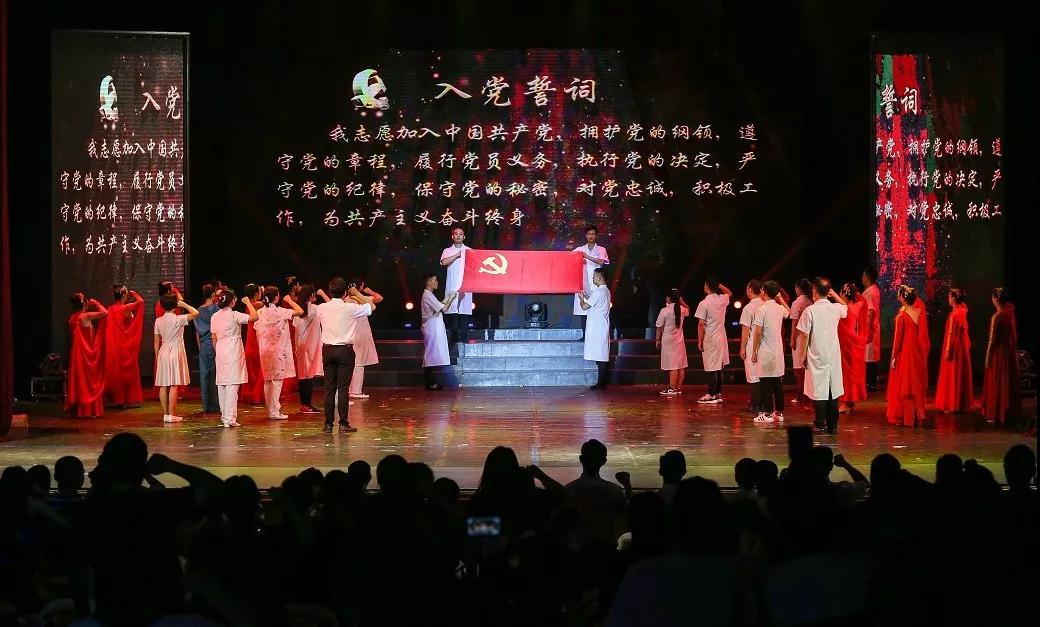 微信图片_20190701111406.jpg