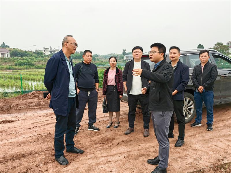 1697789476720892.jpg 包联村 - 副本.jpg