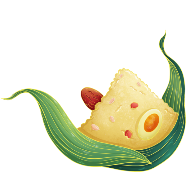 1717660273486608.png 图片2.png