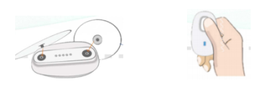 1719994448144549.png 图片5.9.png
