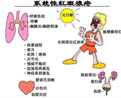 1722388973864099.png 图片2.png