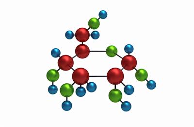 千库网_葡萄糖分子_摄影图编号18815915.jpg