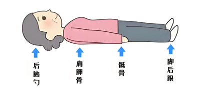 1730107046423327.png 图片1.png