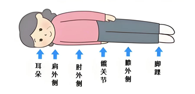 1730107055450683.png 图片2.png