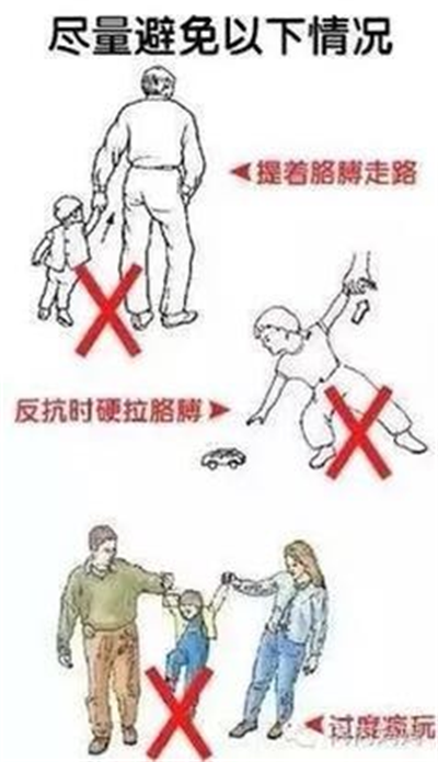 1730962546772637.png 图片2.png
