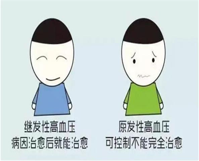 1731317483241448.png 图片4.png