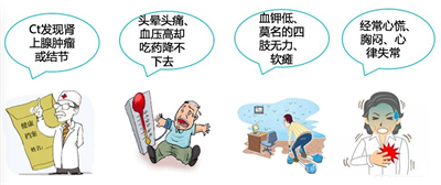 1731317529621356.png 图片6.png