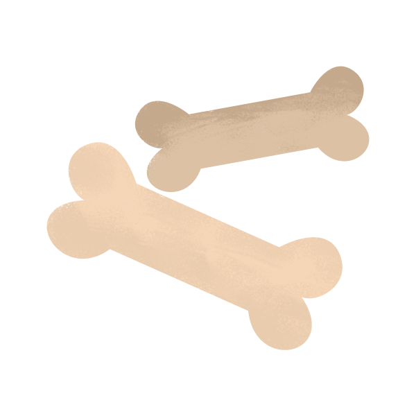 1732522133453265.png 千库网_补钙骨头设计图标_元素编号10932870.png