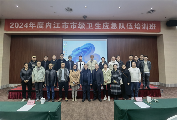 1732783786444064.png 图片2.png