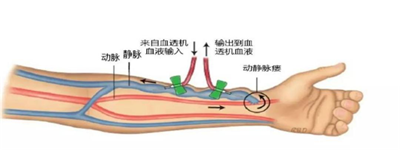 1733108488409622.png 图片1.png