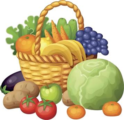 1733109378230517.png 图片10.png