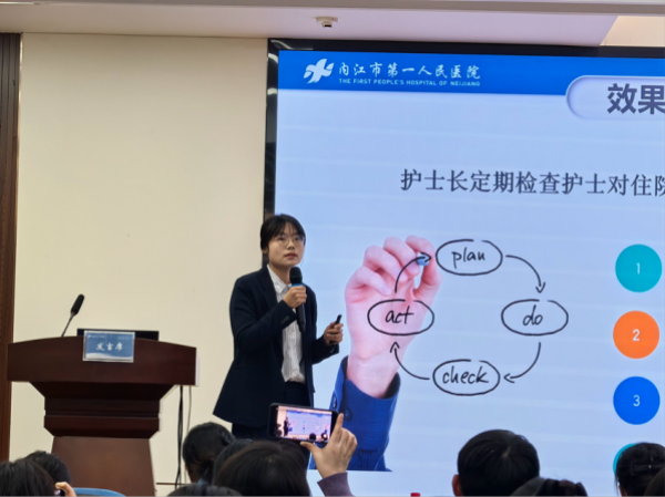 1735631021729269.png 图片3.png