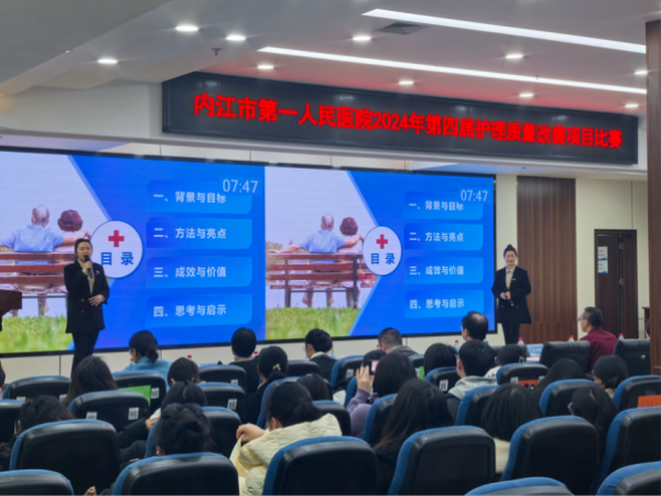 1735631040557882.png 图片5.png