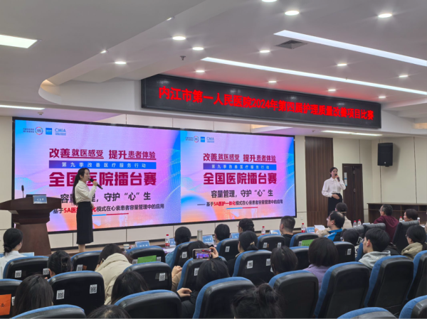 1735631065458593.png 图片6.png