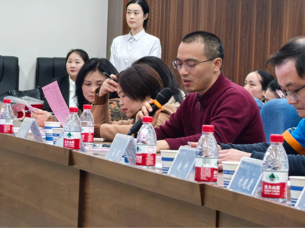 1735631079705868.png 图片7.png