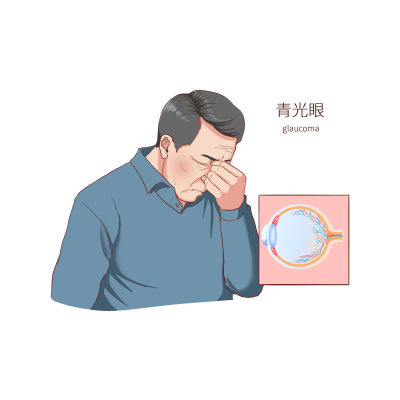千库网_常见医疗人物疾病图例青光眼_元素编号14589925.png