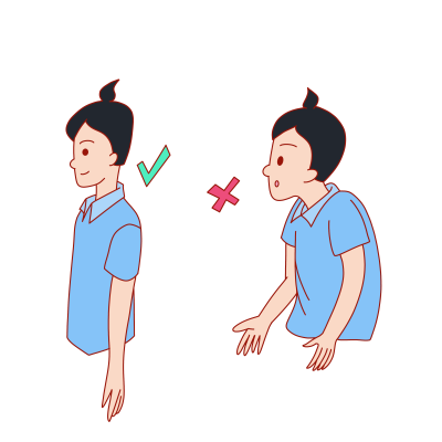 1742265463424920.png 千库网_脊柱侧弯矫正健身_元素编号13156883.png