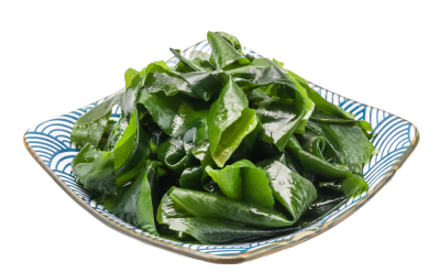 1766977539603421.png 千库网_火锅食材海带苗_元素编号13171438_看图王.png