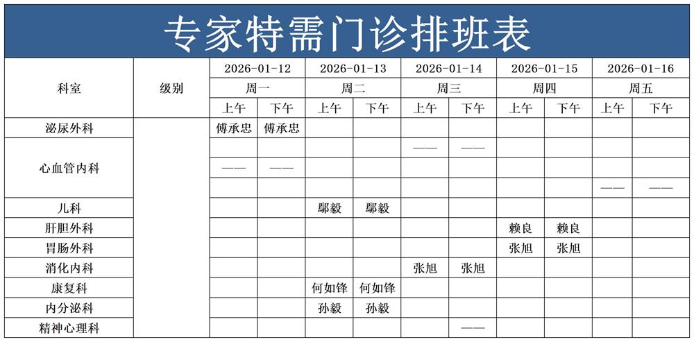 1767950206408908.jpg 特需专家门诊_Sheet1.jpg