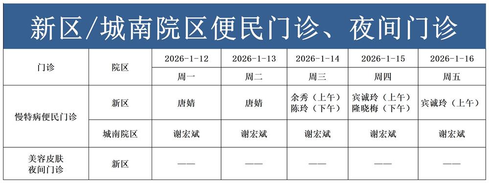 1767950215689169.jpg 便民门诊、夜间门诊_Sheet1.jpg