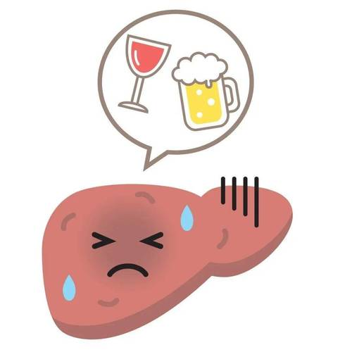 1771038160547583.png 图片5.png