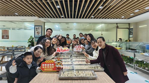 1772781942969595.jpg 1772697678726_微信图片_20260303161458_243_7.jpg