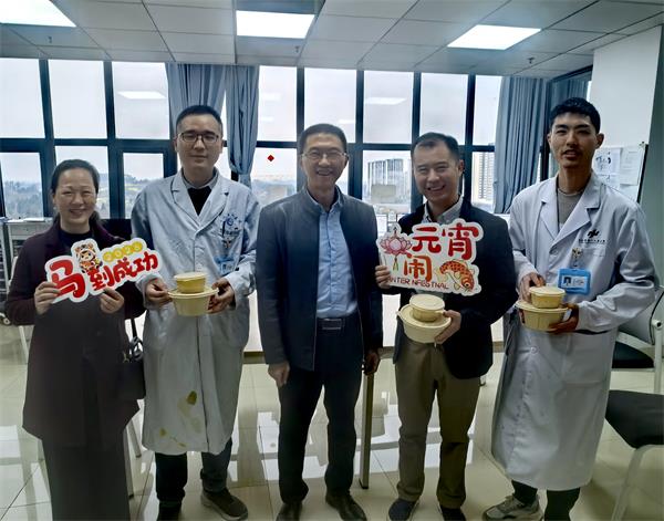1772782074542639.jpg 1772697721254_微信图片_20260303220912_276_7.jpg