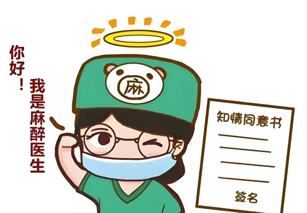 1774314041568209.png 图片1.png