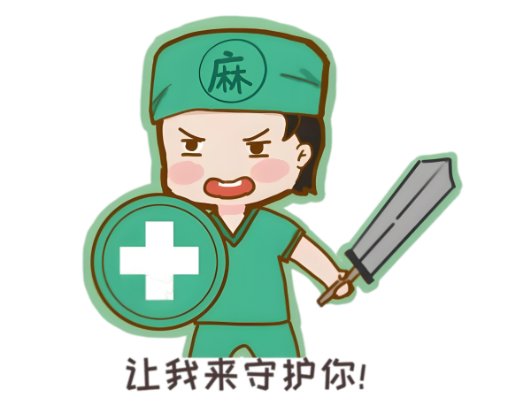 1774314158697463.png 图片4.png