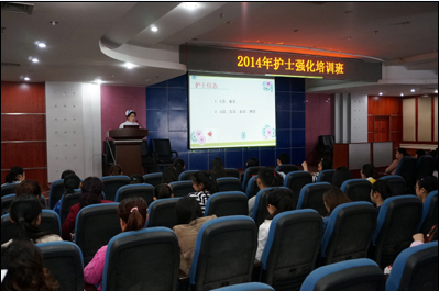 QQ截图20150804101534.png