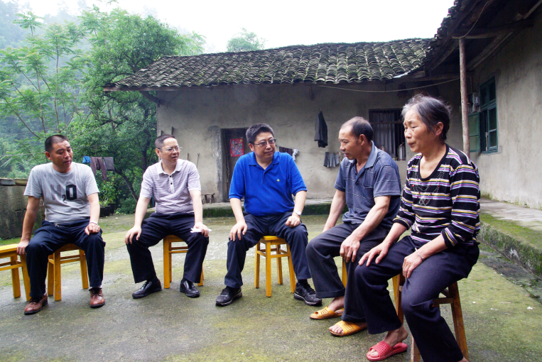 yizhen3.png