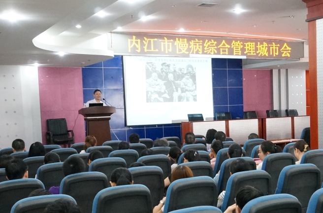 QQ截图20150804114430.png