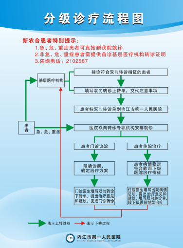 分级诊疗.png