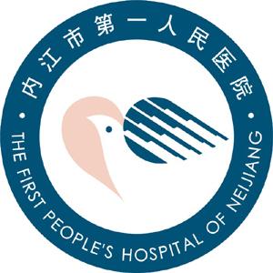院徽.jpg