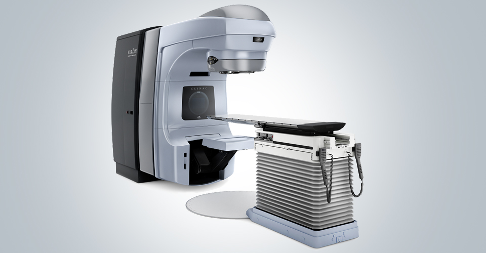 02_clinacCX_960x500_0.jpg