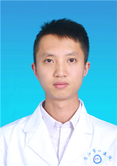 邹杰-02.jpg