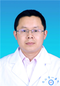 徐小平-1.jpg