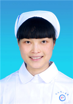 邓泓-.jpg
