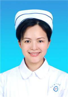 张霞 (1)-01.jpg