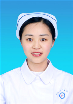 钟先利-01.jpg