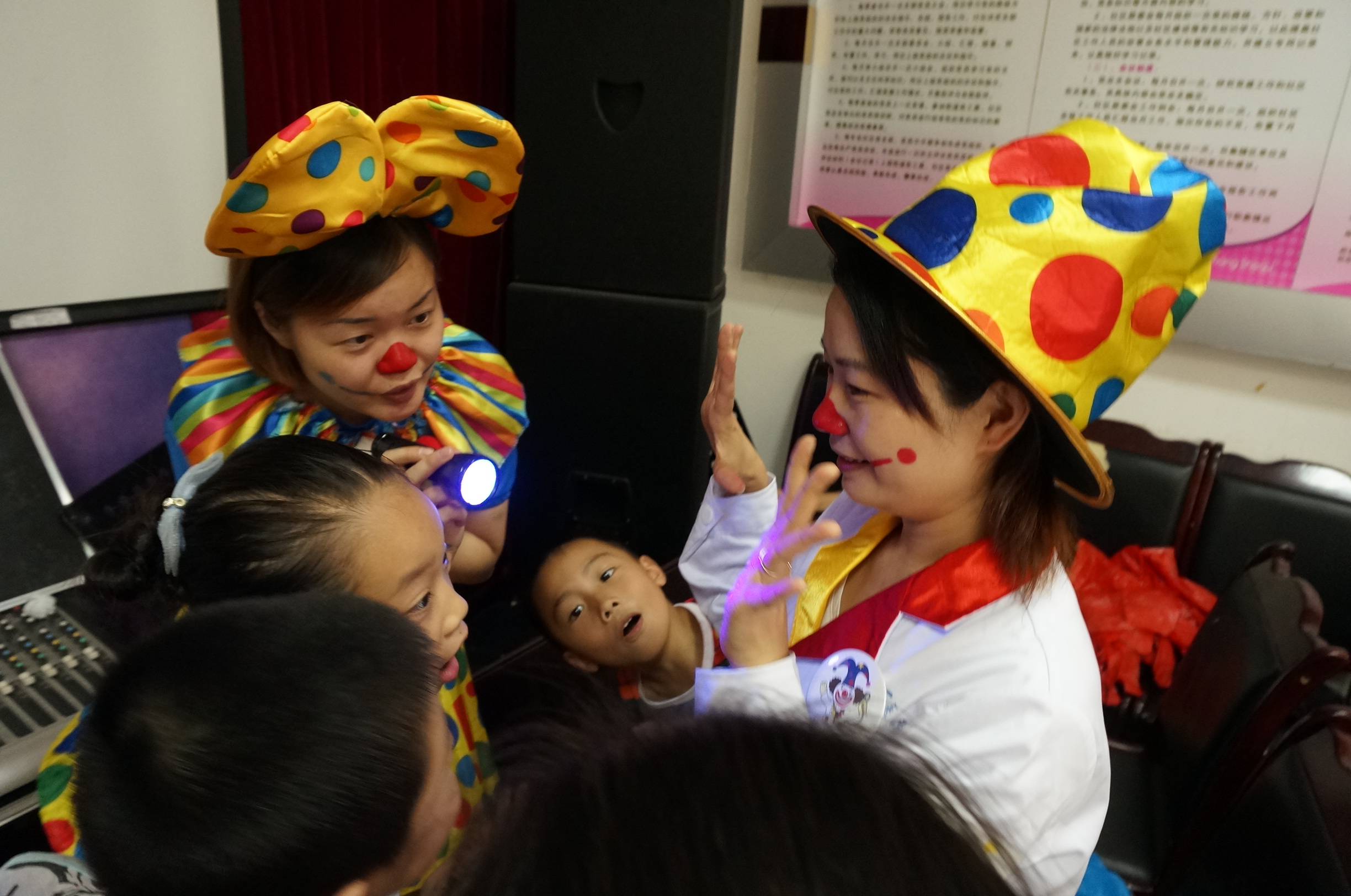 DSC08925.JPG