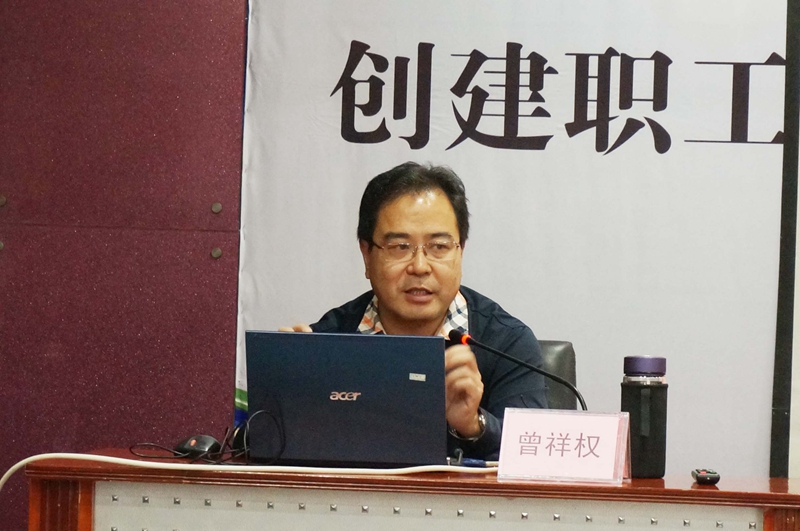 DSC00192_副本.jpg
