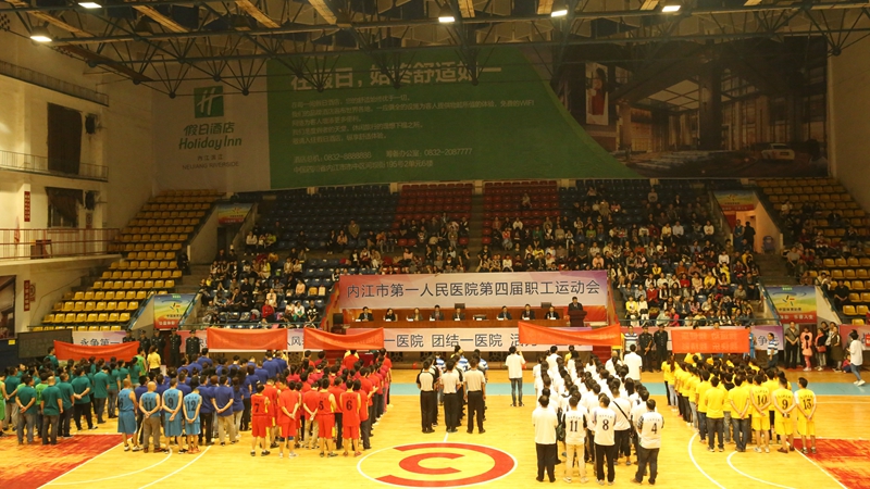 7Y2A1187.JPG