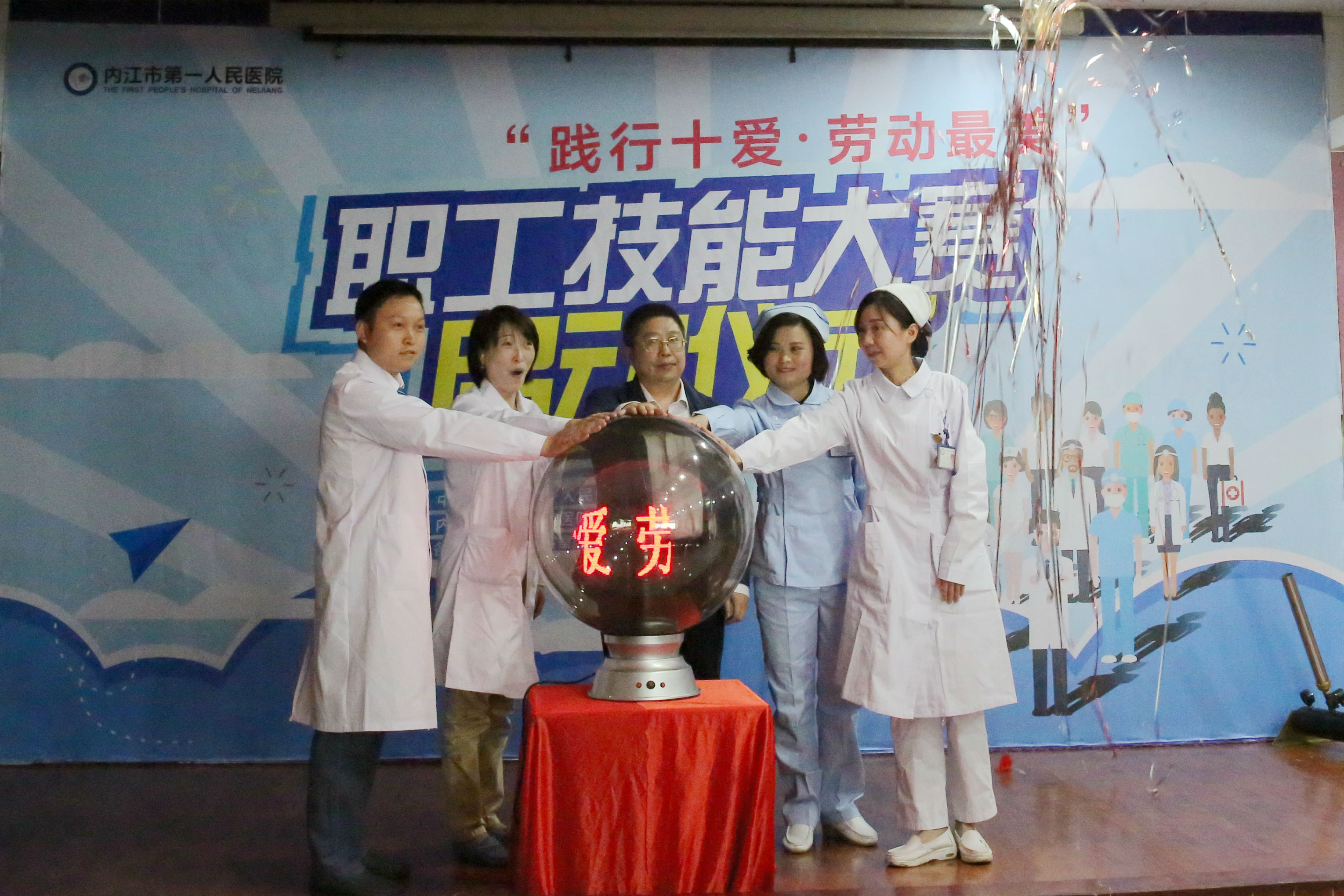 7Y2A9855_副本.jpg