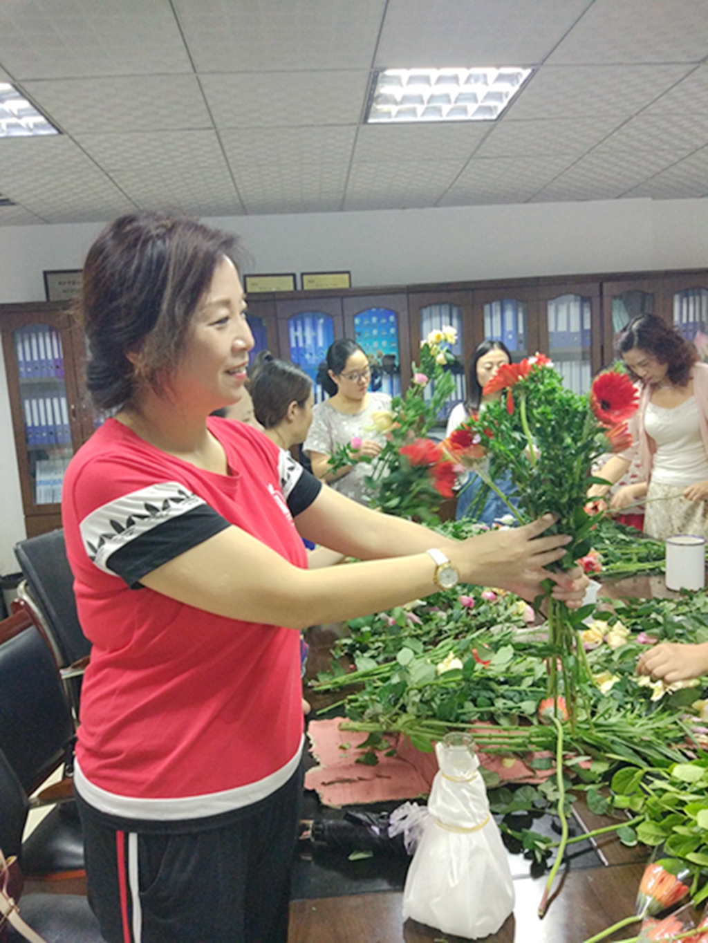 IMG_20170907_150400.jpg